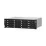 QNAP TL-R1620Sdc Erweiterungsgehäuse 16-Bay
