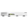 QNAP QHora-321 2.5G High Speed QuWAN VPN Router