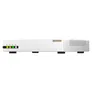 QNAP QHora-321 2.5G High Speed QuWAN VPN Router