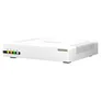 QNAP QHora-321 2.5G High Speed QuWAN VPN Router