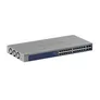 Netgear XS724TM Smart Manged Switch