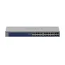 Netgear XS724TM Smart Manged Switch