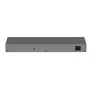 Netgear XS724TM Smart Manged Switch