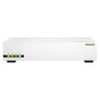 QNAP QHora-322 2.5/10G high speed QuWAN VPN router