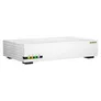 QNAP QHora-322 2.5/10G high speed QuWAN VPN router