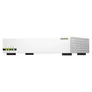 QNAP QHora-322 2.5/10G high speed QuWAN VPN router