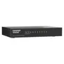 QNAP QSW-1108-8T-R2 8 Port 2.5Gbps RJ45, unmanaged Switch