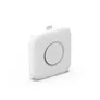 Netgear WBE718 Cloud Managed WiFi 6E-Access Point