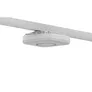 Netgear WBE718 Cloud Managed WiFi 6E-Access Point