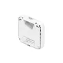 Netgear WBE718 Cloud Managed WiFi 6E-Access Point