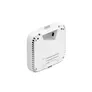 Netgear WBE718 Cloud Managed WiFi 6E-Access Point