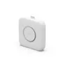Netgear WBE718 Cloud Managed WiFi 6E-Access Point