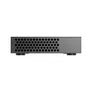 QNAP QSW-3205-5T 5 Port 10GbE RJ45 unmanaged Switch