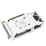 ASUS DUAL GeForce RTX 5060Ti 16GB DUAL-RTX5060Ti-O16G-WHITE Grafikkarte GDDR7 DP/HDMI