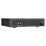 QNAP QSW-L3208-2C6T 6 ports 10GbE RJ45, 2ports 10G SFP+/ NBASE-T Combo Switch