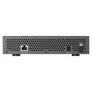 QNAP QSW-L3208-2C6T 6 ports 10GbE RJ45, 2ports 10G SFP+/ NBASE-T Combo Switch