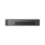 QNAP QSW-IM3216-8S8T 8 port 10GbE SFP+ / 8 port 10GbE RJ45 Switch