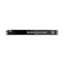 QNAP QSW-M3224-24T 24 port 10GbE RJ45 managed Switch