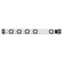 QNAP QSW-M3224-24T 24 port 10GbE RJ45 managed Switch