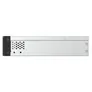 QNAP QSW-M3224-24T 24 port 10GbE RJ45 managed Switch