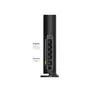 Netgear RAX9 4-Stream AX1800 WiFi 6-Router