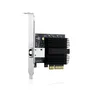Zyxel XGN100C V2 10G RJ45 PCIe Netzwerkkarte