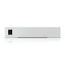 Zyxel GS-108B V5 8-Port Desktop Gigabit Ethernet Switch