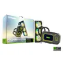 ZOTAC GAMING GeForce RTX 5090 ARCTICSTORM AIO 32GB GDDR7 Grafikkarte 3x DP, 1x HDMI