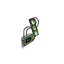 ZOTAC GAMING GeForce RTX 5090 ARCTICSTORM AIO 32GB GDDR7 Grafikkarte 3x DP, 1x HDMI