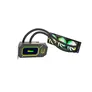 ZOTAC GAMING GeForce RTX 5090 ARCTICSTORM AIO 32GB GDDR7 Grafikkarte 3x DP, 1x HDMI