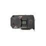 ZOTAC GAMING GeForce RTX 5090 ARCTICSTORM AIO 32GB GDDR7 Grafikkarte 3x DP, 1x HDMI