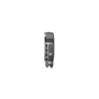 ZOTAC GAMING GeForce RTX 5090 ARCTICSTORM AIO 32GB GDDR7 Grafikkarte 3x DP, 1x HDMI