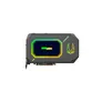 ZOTAC GAMING GeForce RTX 5090 ARCTICSTORM AIO 32GB GDDR7 Grafikkarte 3x DP, 1x HDMI