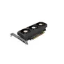 ZOTAC GAMING GeForce RTX 5060 Low Profile 8GB GDDR7 Grafikkarte 3x DP, 1x HDMI