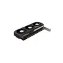 ZOTAC GAMING GeForce RTX 5060 Low Profile 8GB GDDR7 Grafikkarte 3x DP, 1x HDMI
