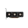 ZOTAC GAMING GeForce RTX 5060 Low Profile 8GB GDDR7 Grafikkarte 3x DP, 1x HDMI