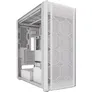 CORSAIR Frame 9000D RGB Weiß Super Full Tower ATX Gaming Gehäuse