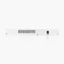 Zyxel XMG-108 8 Ports 10/2,5G MultiGig Switch unmanaged