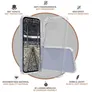 JT Berlin BackCase Pankow Clear für Google Pixel 9a transparent