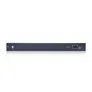 ZyXEL XGS1935-28 Gigabit Smart Switch, 24x RJ-45, 4x SFP+