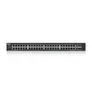 ZyXEL XGS1935-52 Gigabit Smart Switch, 48x RJ-45, 4x SFP+