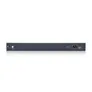 ZyXEL XGS1935-52 Gigabit Smart Switch, 48x RJ-45, 4x SFP+