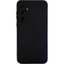 JT Berlin BackCase Pankow Soft für Samsung Galaxy A56 5G schwarz