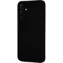 JT Berlin BackCase Pankow Soft für Samsung Galaxy A56 5G schwarz