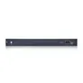 ZyXEL XGS1935-28HP Gigabit Smart Switch, 24x RJ-45, 4x SFP+, PoE+