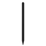 Adonit SE 2 Stylus ADSE2B für Apple iPads schwarz