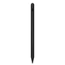 Adonit SE 2 Stylus ADSE2B für Apple iPads schwarz