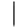 Adonit SE 2 Stylus ADSE2B für Apple iPads schwarz