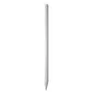 Adonit SE 2 Stylus ADSE2W für Apple iPads weiß