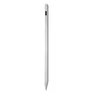 Adonit SE 2 Stylus ADSE2W für Apple iPads weiß